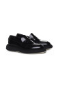 business-shoes