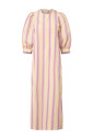 robe-midi-rayee-en-coton