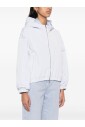 technische-taffeta-jas