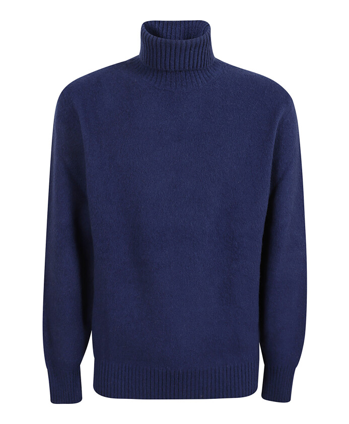 pull-bleu-luxueux