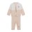 newborn-short-sleeve-sweatshirt-pants-and-bodysuit-set