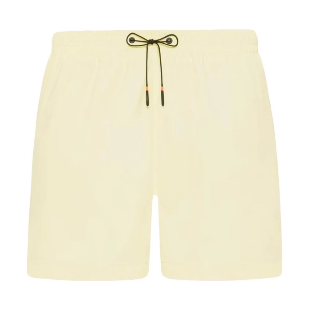 Swimwear > Beachwear - - RRD - Modalova