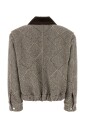 veste-bomber-oversize-en-tweed-brode