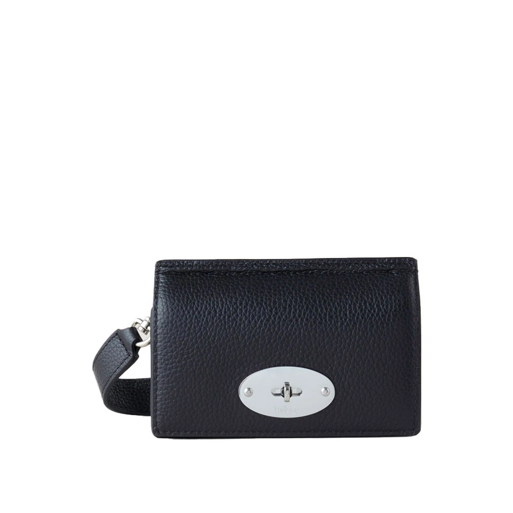 Bags > Cross Body Bags - - Mulberry - Modalova