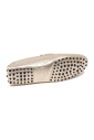 chaussure-mocassin-or-fabriquee-en-italie