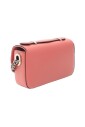 pre-owned-cuir-sacs-gucci