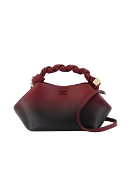 small-crossbody-leather-bag-burgundy