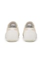 leather-and-fabric-sneakers-dafne-2