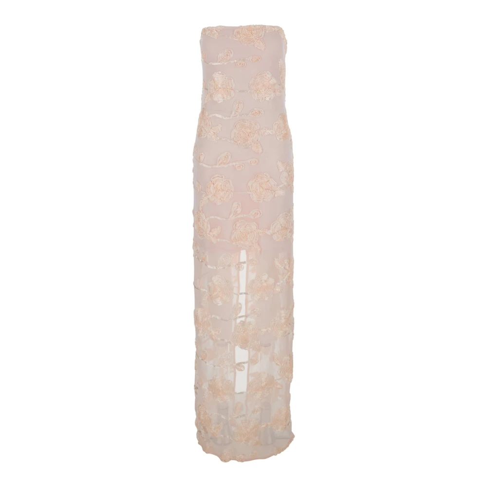 Dresses > Occasion Dresses > Party Dresses - - Rotate Birger Christensen - Modalova