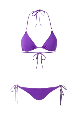 Cancun Bikini