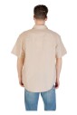 chemise-a-manches-courtes-en-lin-et-coton