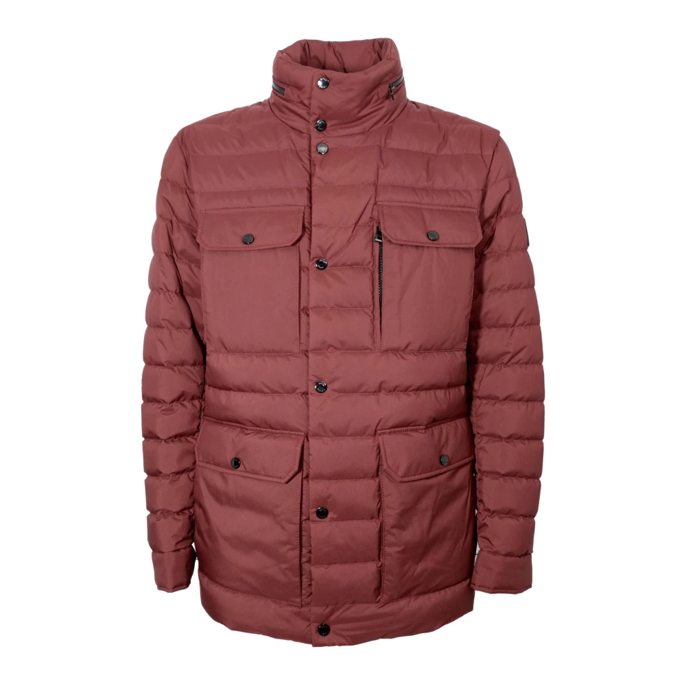 Jackets > Down Jackets - - Hugo - Modalova