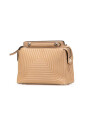 pre-owned-cuir-sacs-fendi