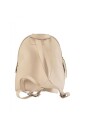 sac-a-dos-pour-femmes