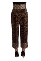 cropped-trousers