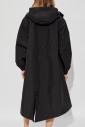 hooded-parka