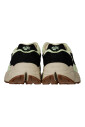 shadow-rgs-sneakers-vert-clair
