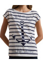 200957677001-short-sleeve-t-shirt
