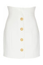 jupe-tulipe-en-double-crepe-a-boutons