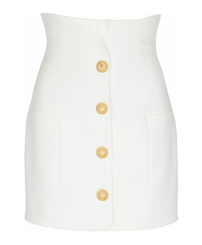 jupe-tulipe-en-double-crepe-a-boutons