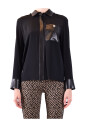 chemise-elegante