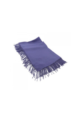 pre-owned-fabric-scarves