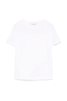 Pure T-shirt