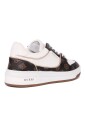 white-brown-trainers