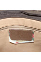 pre-owned-cuir-pochettes-minaudieres