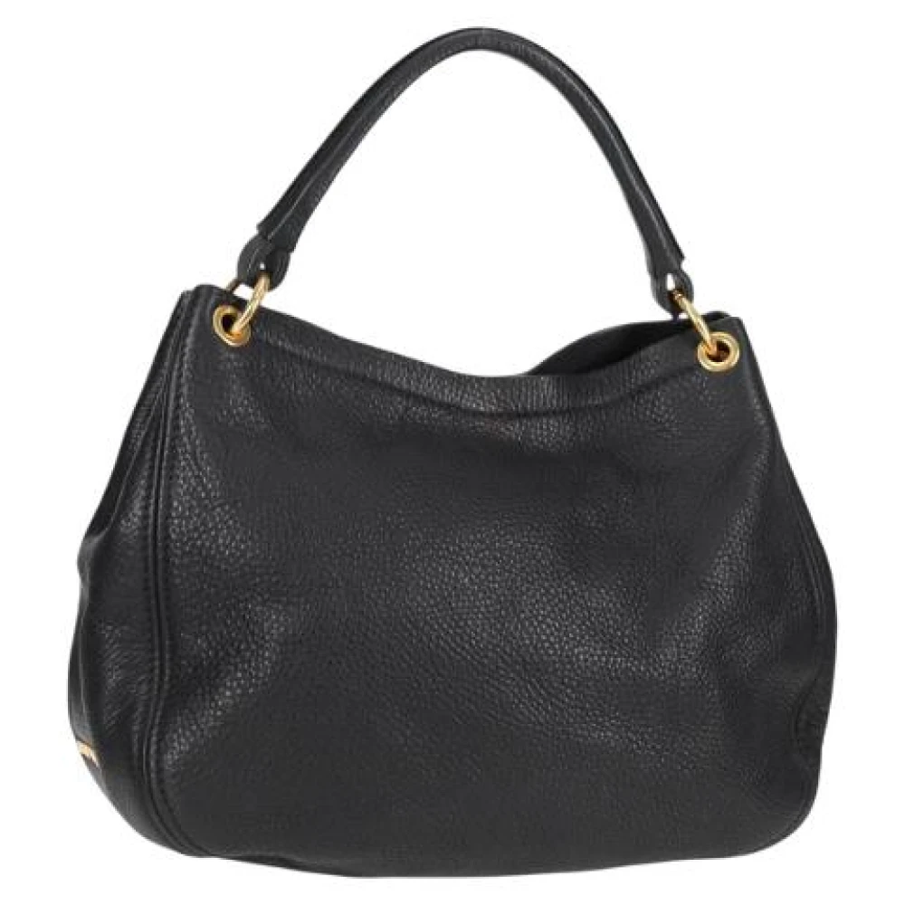 Pre-owned > Pre-owned Bags > Pre-owned Handbags - - Miu Miu Pre-owned - Modalova