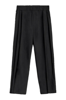 elastic-waistband-hose-with-pockets