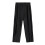 elastic-waistband-hose-with-pockets