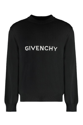 ribbed-wool-sweater