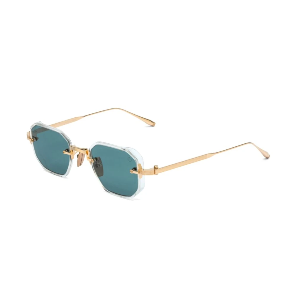 Accessories > Sunglasses - - Akoni - Modalova