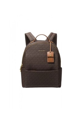 sac-a-dos-elegant-pour-un-usage-quotidien