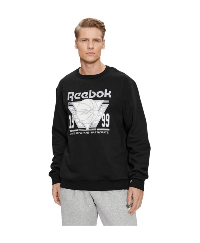 sweatshirt-basketball-regular-fit