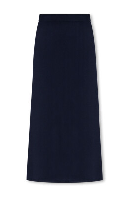 dolly-skirt