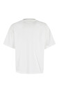 t-shirt-decontracte-en-coton