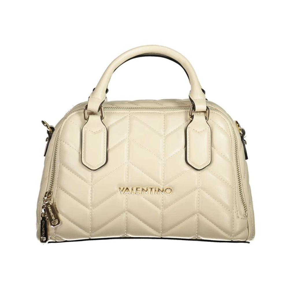 Bags > Handbags - - Valentino by Mario Valentino - Modalova