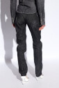 642-jeans