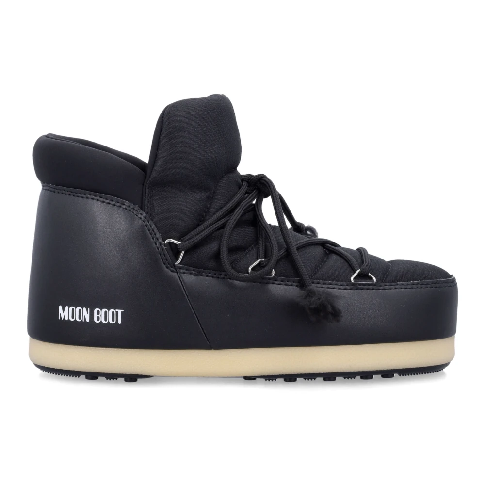 Shoes > Boots > Winter Boots - - Moon Boot - Modalova