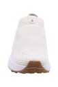 quartzite-sneaker