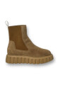 grenelle-chelsea-bottines