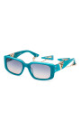 blue-shaded-sunglasses