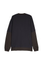 oversized-crew-neck-tee-in-blauw-grijs