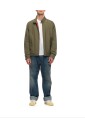 veste-style-armee