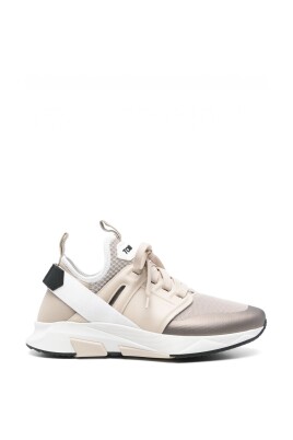 jago-beige-sneakers-leather-neoprene