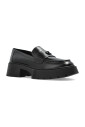leah-mocassin-a-plateforme
