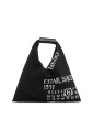 sac-a-poignee-superieure-avec-poche-plaquee