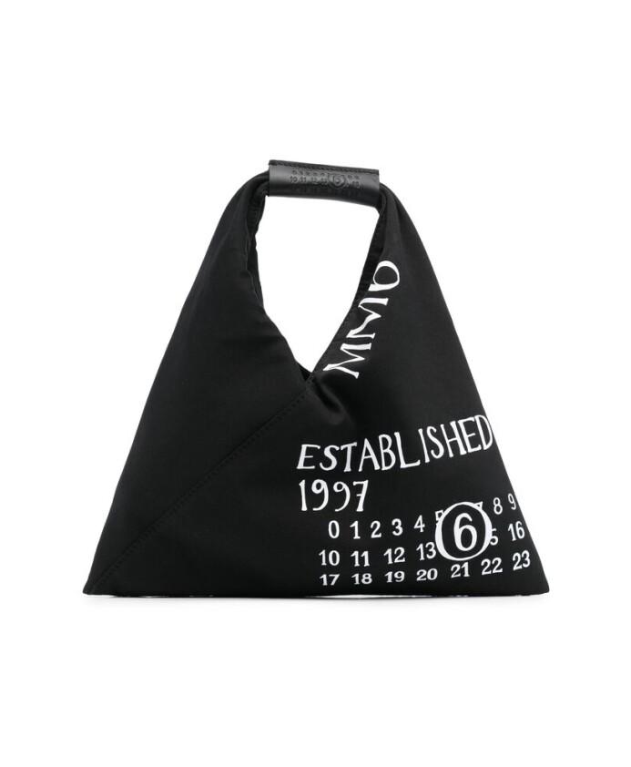 sac-a-poignee-superieure-avec-poche-plaquee